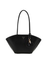 HWZG9207090-BLACK