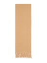 Budanda Guess Scarf Beig AW5419POL03-BEI