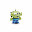 Charm Pandora Alien Toy Story Disney Pixar 794024C01
