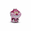 Charm Pandora Gato de Cheshire – Alicia en el País de las Maravillas de Disney 794025C01