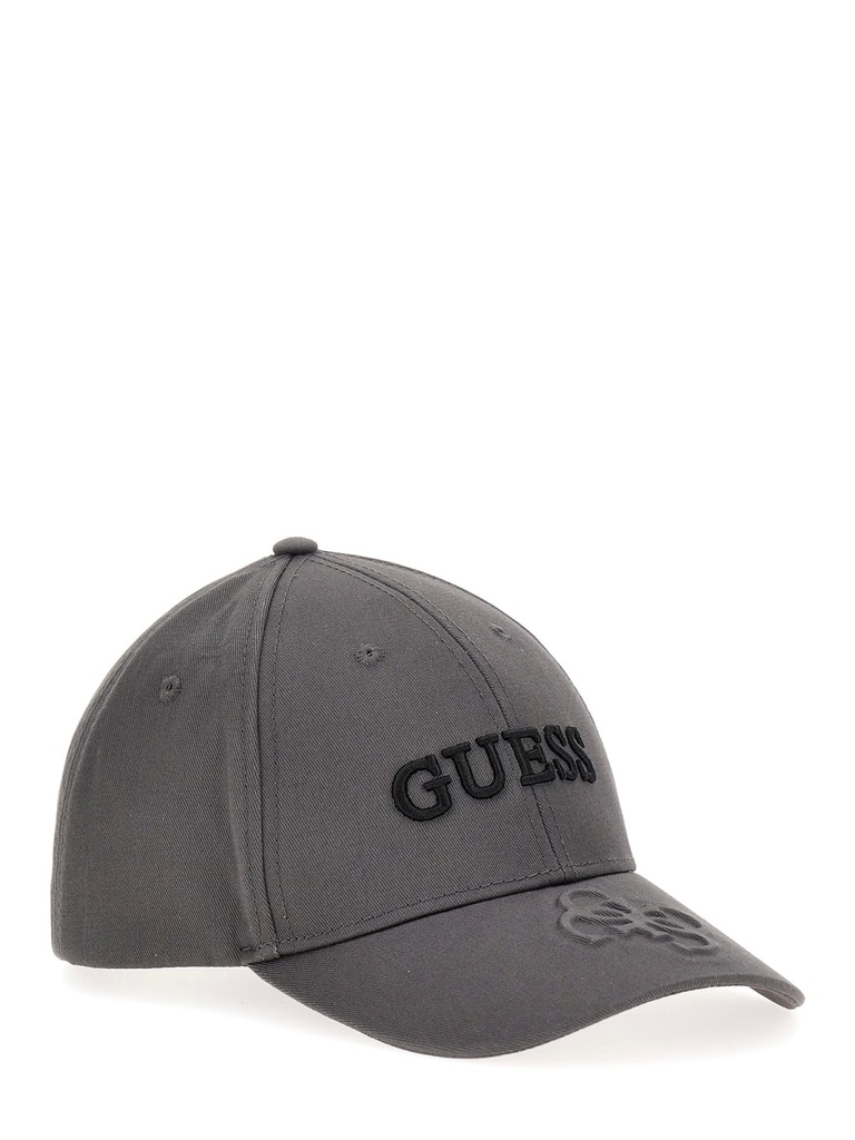Gorra Guess Baseball AM9578POL01-ATH