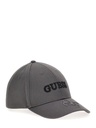 Gorra Guess Baseball AM9578POL01-ATH