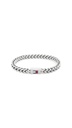 Pulsera Tommy Hilfiger Acero Inoxidable Hombre 2790647 