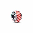 Charm Pandora Caramelo de Cristal de Murano 794252C01