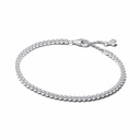 Pulsera Pandora Tenis Brillante 593927C01