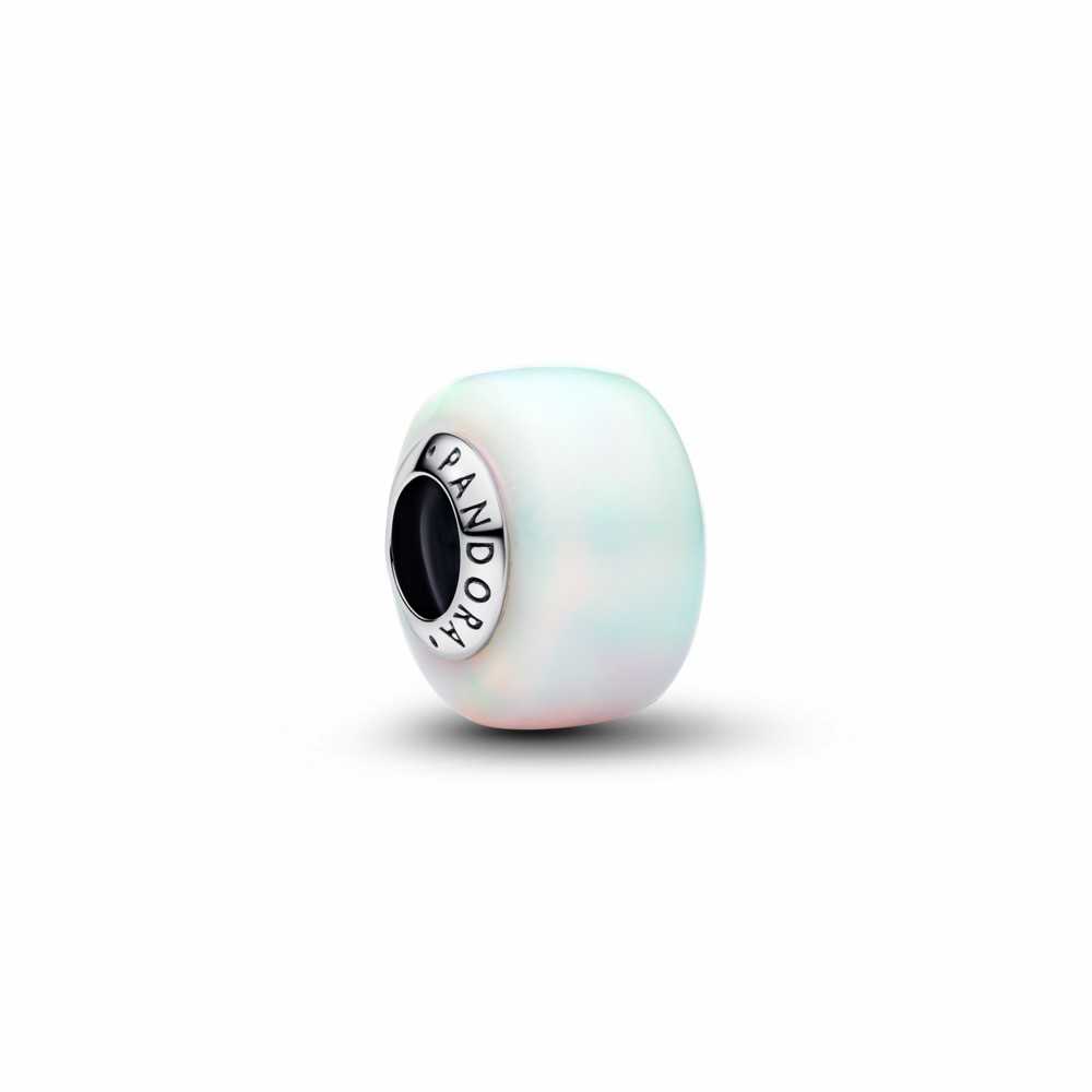 Charm Pandora Opalescente 794245C01