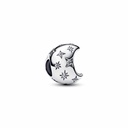 Charm Pandora Luna Creciente 794254C01