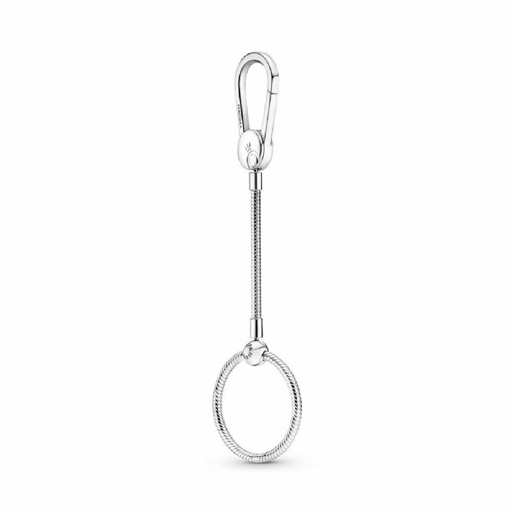 Colgante de Bolso Pandora Moments para charms 399571C00