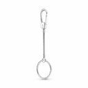 Colgante de Bolso Pandora Moments para charms 399571C00
