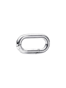 Link Pandora Conector Rectangular Pandora ME 793033C00