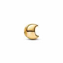 Charm Pandora Mini Luna Dorada 764516C00