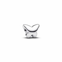Charm Pandora Mini Mariposa Plata 794519C00
