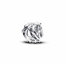 Charm Pandora Caballo en Filigrana Plata 794430C01