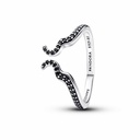 Anillo Pandora Maléfica de Villanos de Disney 194333C01