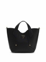 Bolso Guess Darcy Mini Tote Negro HWBG9914750-BLA