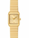 Reloj Tous 1950 Analógico Acero dorado 3000149900