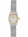 Reloj Tous Epic Mini Acero y Esfera Nácar 3000149400