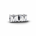 Charm Pandora Mum Plata 794455C01