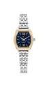 Reloj Tommy Hilfiger Norah Mujer Acero Azul 1782869 