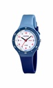 Reloj Calypso My First Watch Azul K5882/3