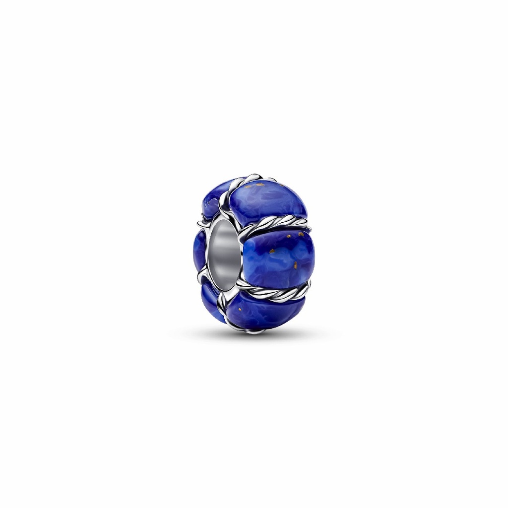 Charm Pandora Boya Marítima 794693C01
