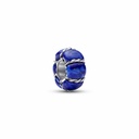 Charm Pandora Boya Marítima 794693C01