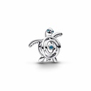 Charm Pandora Tortuga Marian en Filigrana 794697C01