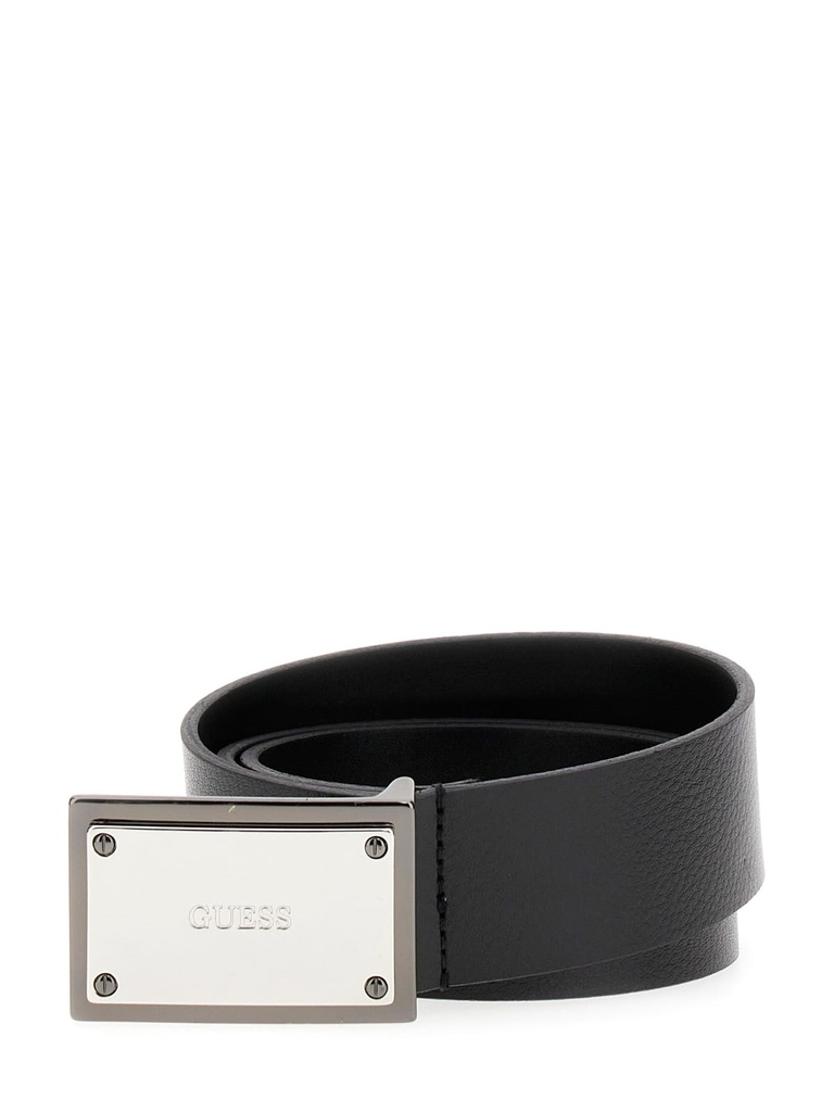 Cinturon Guess BM7846P5440-BSI