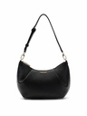 Bolso Guess de Hombro Amorette Negro HWBG7898180-BLA