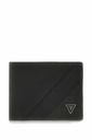 Cartera Guess Torino Bifold M SMTOESLEA20-EXS