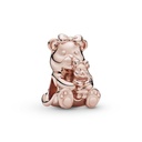 Charm Pandora Rose Osa Dora
