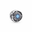 Charm Pandora Arco Reactor Iron Man Los Vengadores de Marvel