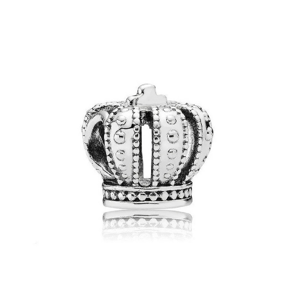 Charm Pandora Corona Real 790930