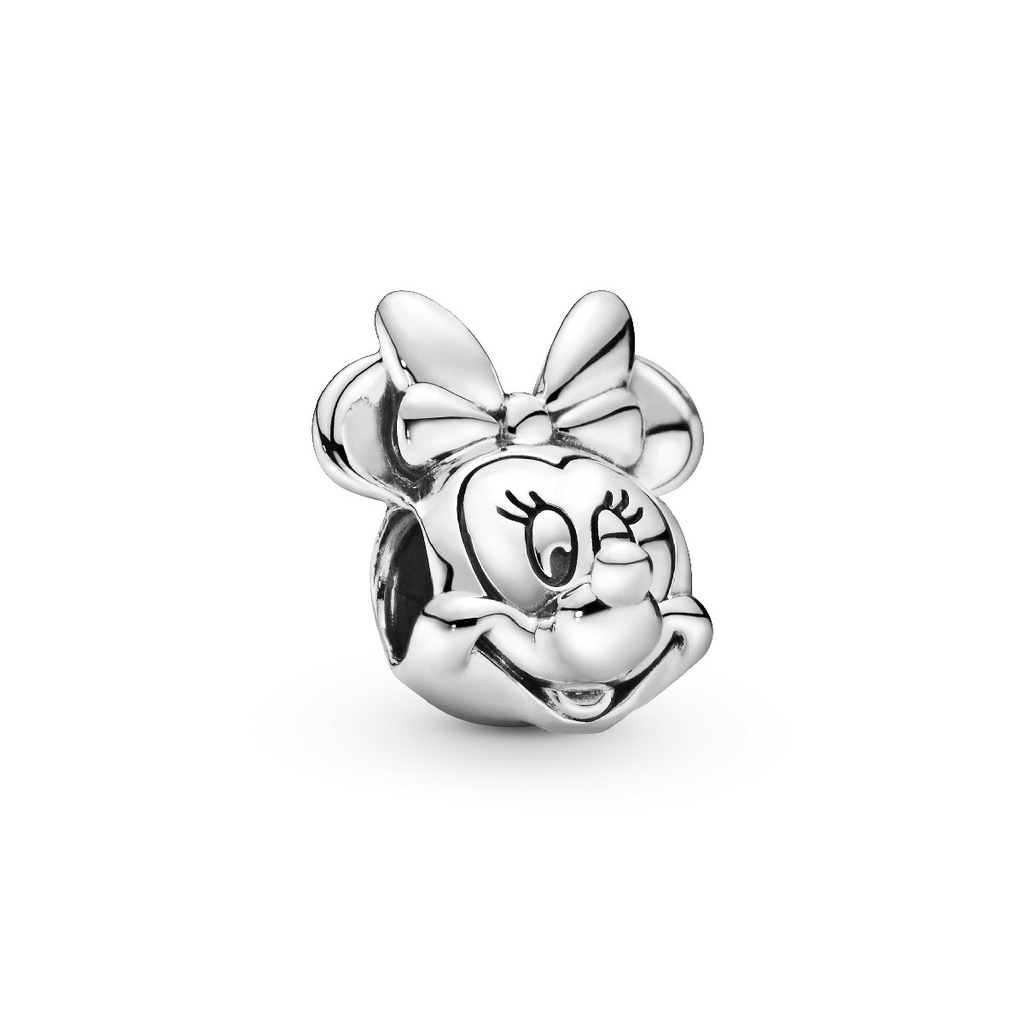 Charm Pandora Retrato Minnie