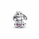 Charm Pandora Igor de Winnie the Pooh de Disney