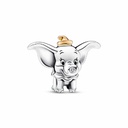 Charm Pandora Dumbo 100 Aniversario de Disney