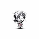 Charm Pandora Daenerys de Juego de Tronos 792961C01