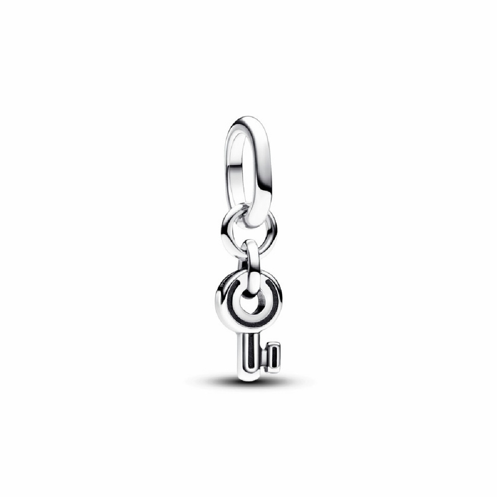 Charm colgante Pandora ME Llave