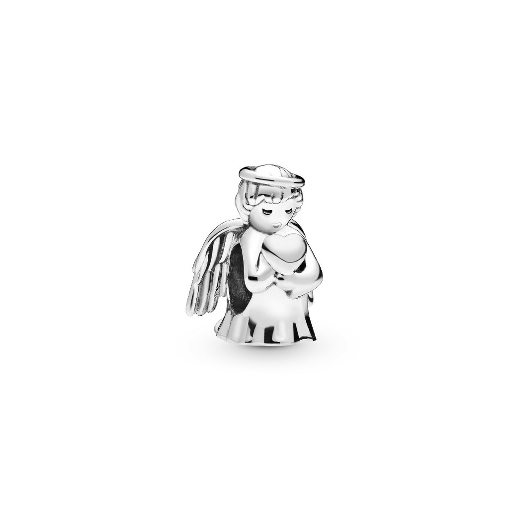 Charm Pandora Ángel del Amor 798413C00