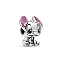 Charm Pandora Lilo y Stitch Disney