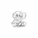 Charm Pandora Elie la Elefanta 799088C00
