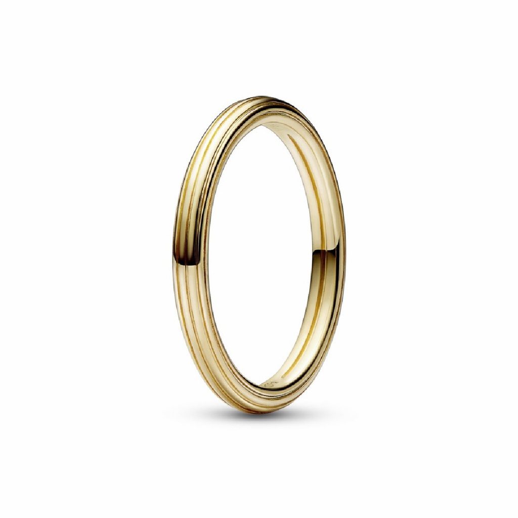 Anillo Pandora Me Shine 169591C00