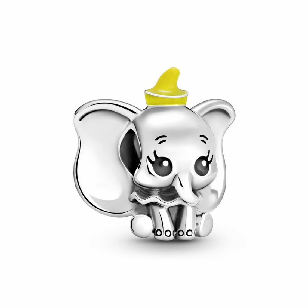 Charm Pandora Dumbo de Disney