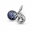 Charm Colgante Pandora Dulces Sueños Dumbo de Disney