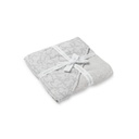 Capa de Baño Tous Home Kaos Gris HKAOS-1415-07