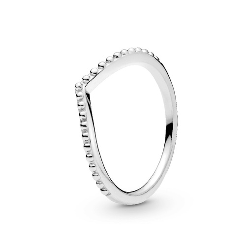 Anillo Pandora Deseo Deslumbrante