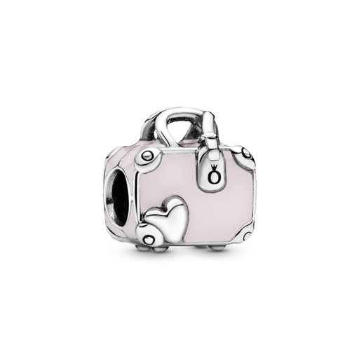 [798063EN124] Charm Pandora Maleta 798063EN124