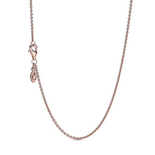 Cadena Pandora Rose 580413
