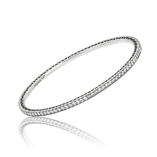 Brazalete Pandora Circonitas Frontales