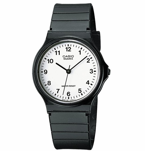 [MQ-24-7BLLEG] Reloj Casio Vintage Analogico MQ-24-7BLLEG